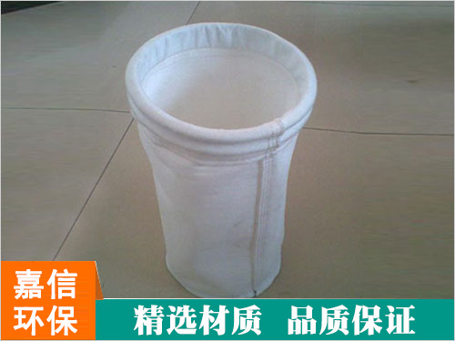  滌綸布袋