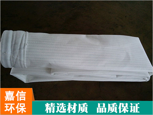  防靜電除塵布袋