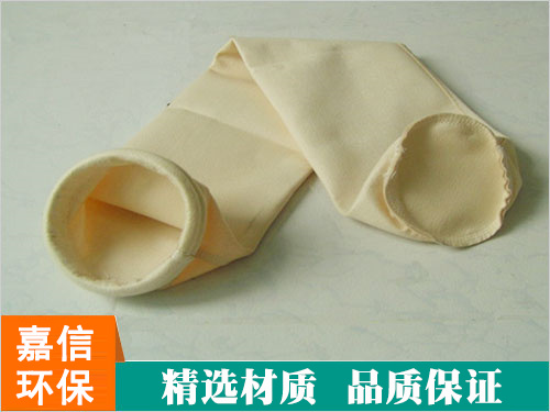  美塔斯除塵布袋